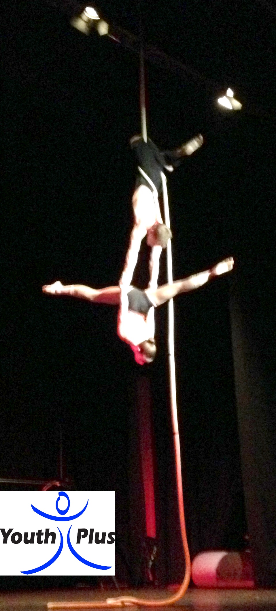 click on photo to return to Rotary Club Photo menu